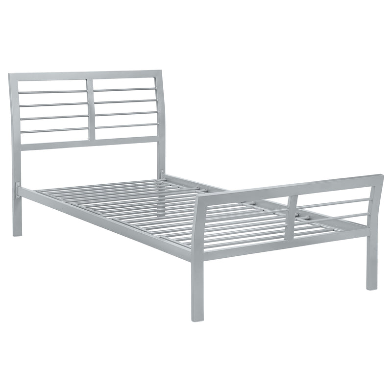 Cooper Beds