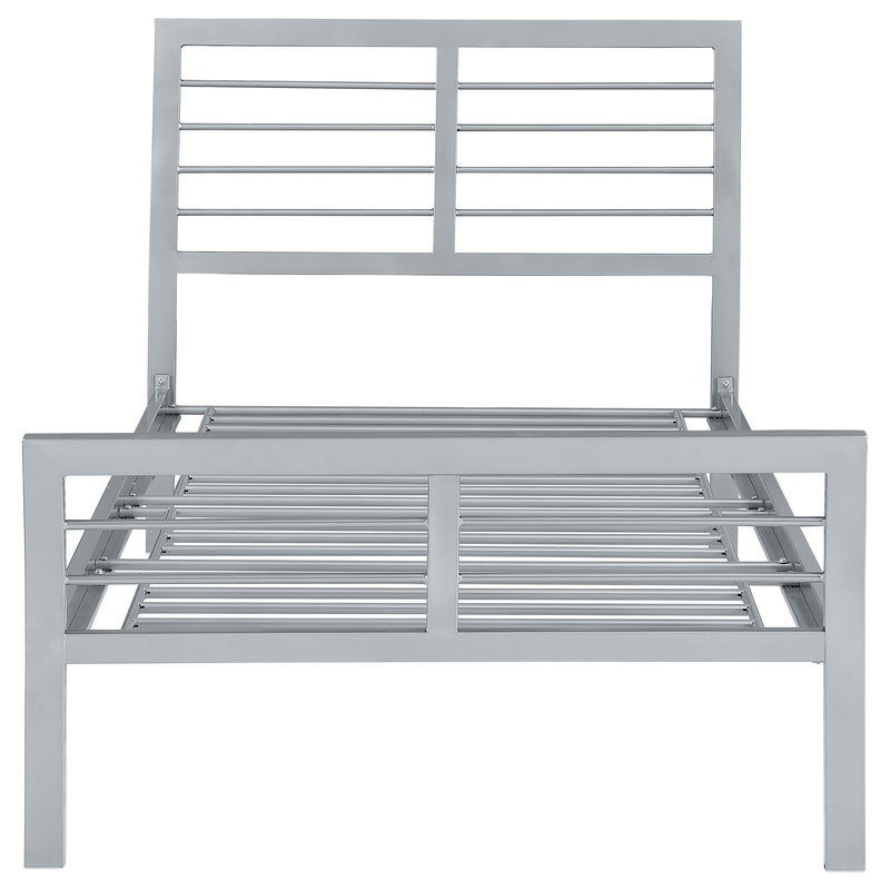 Cooper Beds