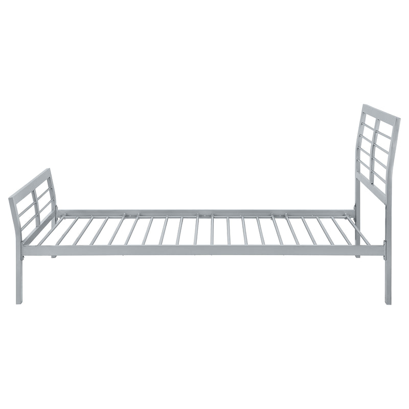 Cooper Beds