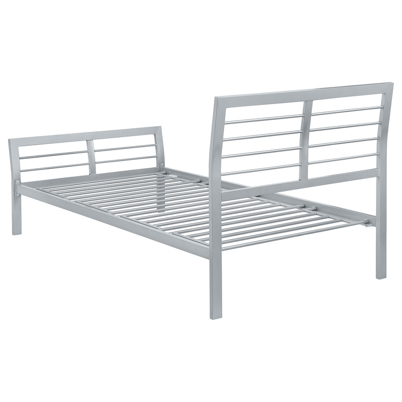 Cooper Beds