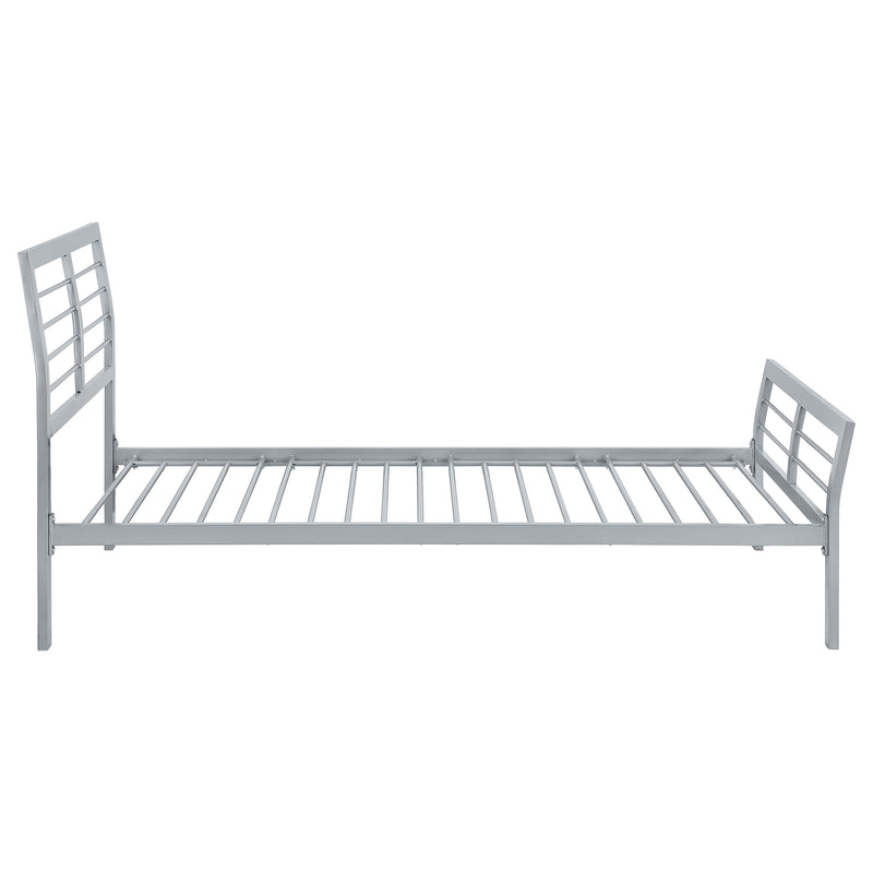 Cooper Beds