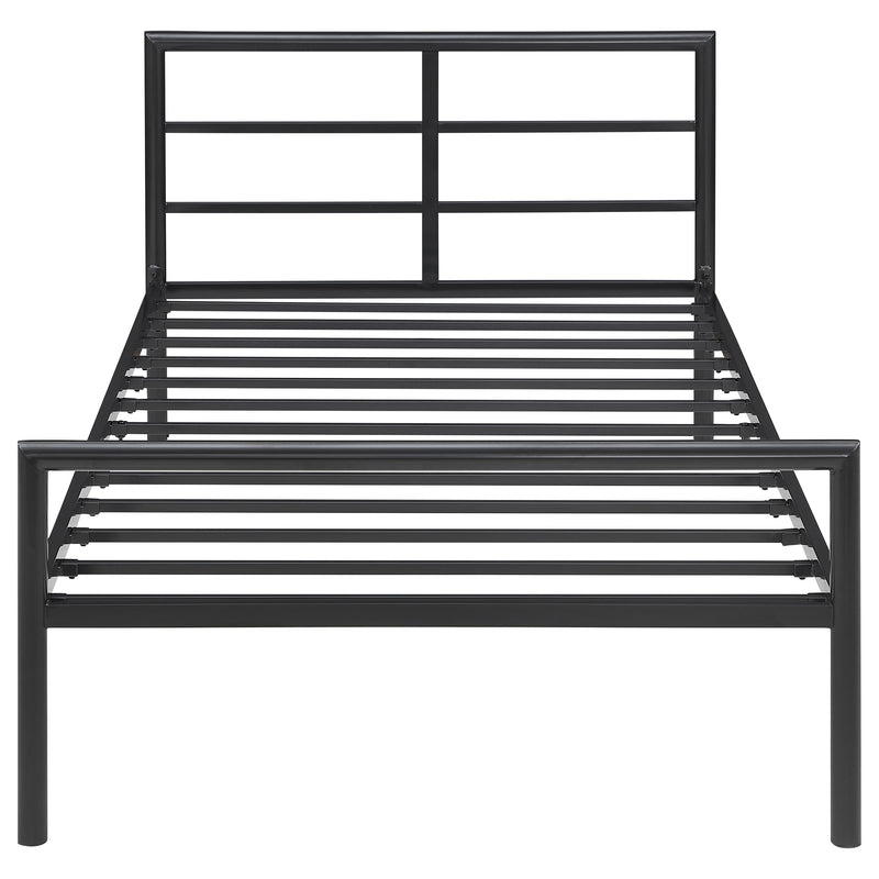 Fisher Beds