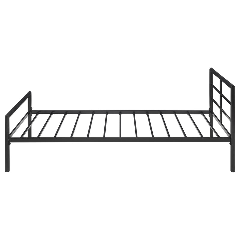 Fisher Beds