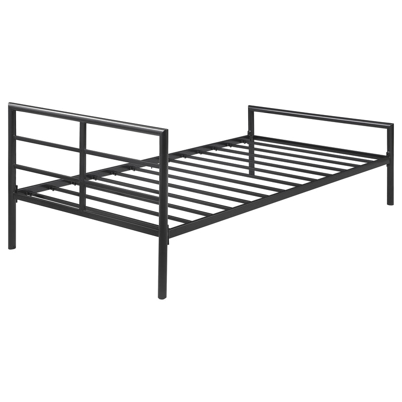 Fisher Beds