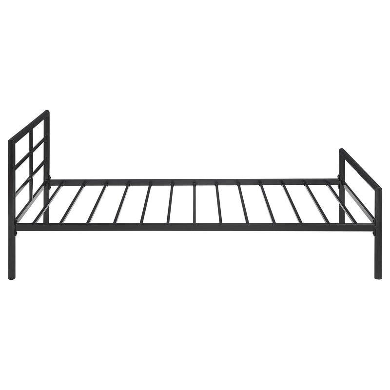 Fisher Beds