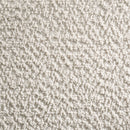 Monroe Eastern King & Queen Bed