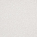 Knox Eastern King & Queen Bed