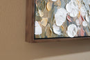 Engelworth Wall Art