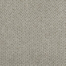 Trinity Eastern King Bed