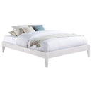 Hounslow Universal Platform Bed
