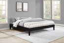 Hounslow Platform Bed Base