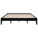Hounslow Platform Bed Base
