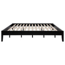 Hounslow Universal Platform Bed