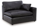 Emilia Sectional Sofa