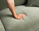 Watton Chair