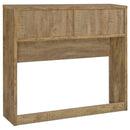 Westpark Bedroom Set