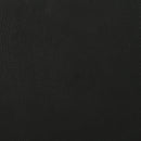 Medley Panel Platform Bed