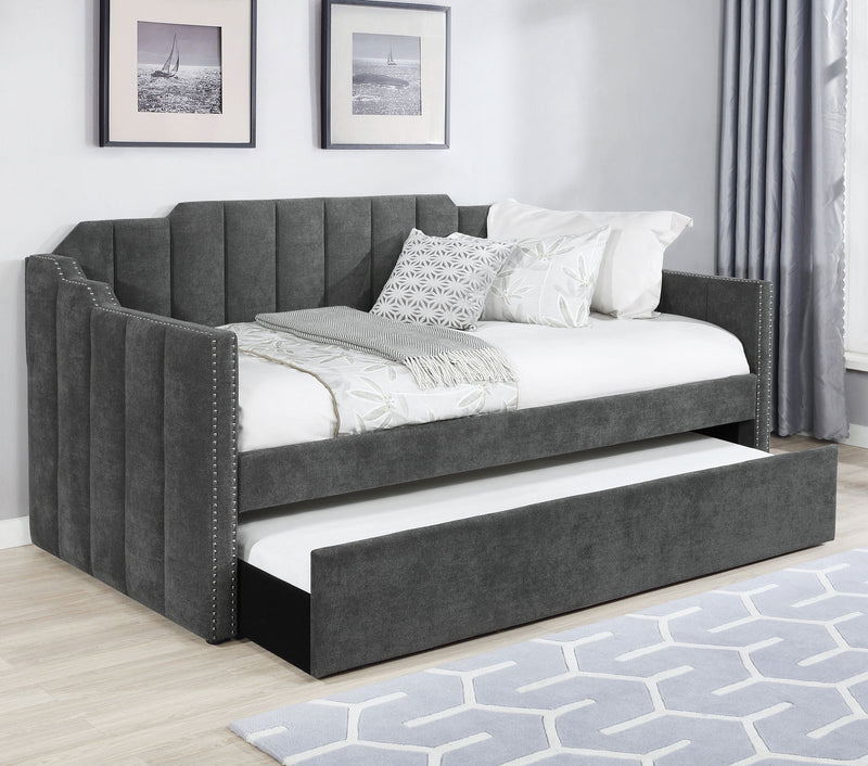 Kingston Daybed