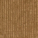 Erinslane Ottoman