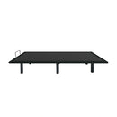 Dormiolite I Adjustable Bed Base