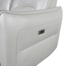 Terentius Power Loveseat