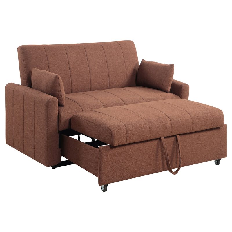 Portland Sofa Bed