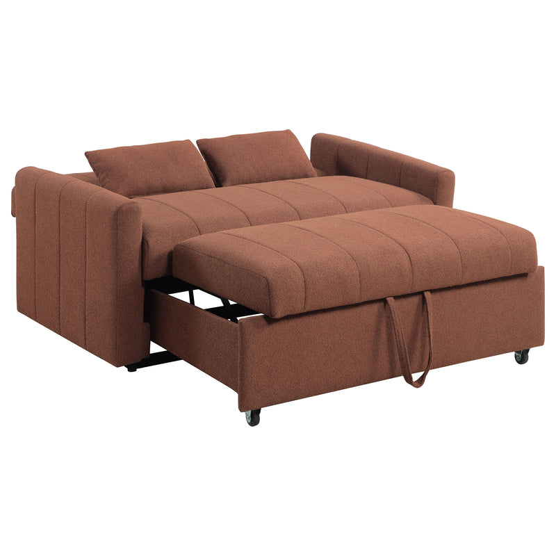 Portland Sofa Bed