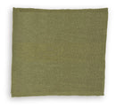Anawood Throw