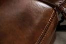 Soterios Power Recliner