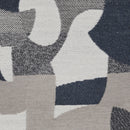 Tomkins Sofa Set