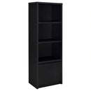 Winfield Entertainment Center