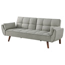 Caufield Convertible Sofa Bed