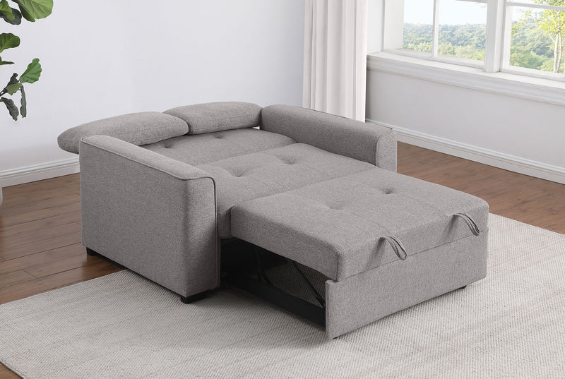 Edith Sofa Bed