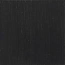 Lanewood Eastern King Bed