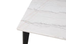 Sabro 5 Pc Dining Table Set