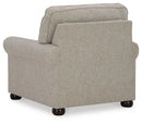 Gaelon Chair