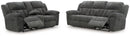 Frohn Living Room Set