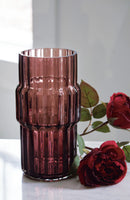Dorlow Vase