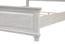 Swanley Queen Bedroom Set