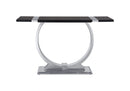 Horsham Sofa Table