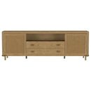 Arini TV Stand