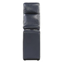 Avenue Console in Navy 9469NVB-CN