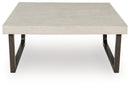 Westenfort Table (Set of 2)