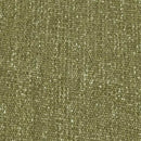 Anawood Throw