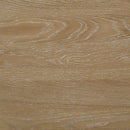 Adina Dining Set
