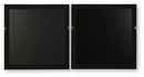 Winbrook Wall Art Set (Set of 2)