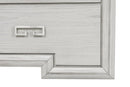 Basilone Dresser
