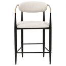 Tina Counter Chair