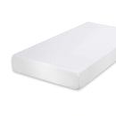 Artemisia 12" Memory Foam Mattress Full, Queen, Eastren King, & Cal.King