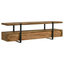 Otto TV Stand